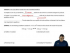 Understanding Le Chatelier’s Principle
