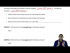 Discussing Brønsted – Lowry Acids and Bases