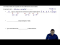 Understanding Lewis Acids