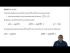 Understanding pH vs pOH