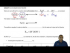 Understanding the Auto Ionization Reaction