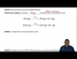 Calculating the pH of a Strong Acid or Strong Base