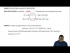 Calculating the pH of a Weak Acid or Weak Base