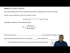 Understanding Ka and Kb Expressions