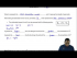 Understanding Ka and Kb