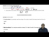 Transition Metal Cations and Acidity