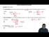 Main Group Metal Cations and Acidity