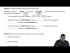 Understanding a Buffer