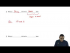 Method 2 for a Creating a Buffer