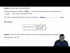 The Henderson – Hasselbalch Equation