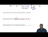 The Equivalence Point