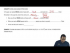 Understanding Weak Acid–Base Titrations