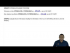 Understanding Strong Acid–Base Titrations