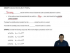 Understanding the Solubility Product Constant