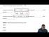 Increasing or Decreasing Entropy