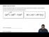 Understanding Gibbs Free Energy