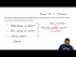 Types of Nuclear Reactions