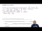 Understanding Alpha Decay or Emission