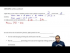 Understanding Alpha Decay or Emission