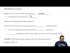 Understanding Beta Decay or Emission