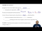 The Beta Particle