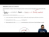 Understanding Gamma Radiation