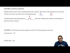Understanding Positron Emission