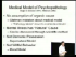 Psychological Development II