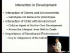 Psychopathology and Psychotherapy IV