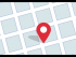 Introduction to Google Maps API