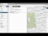 Map Utilities