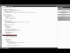 Dealing with Multiple Events