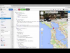 Street View Panoramas