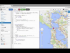 Geocoding