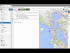 HTML5 Geolocation