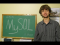 What is MySQL
