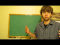 How Data is Organized and Normalization
