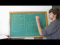 Joins (MySQL in English)