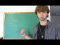 How to Define Your Database Structure