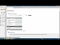 Programming Our Database