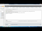 Comments, Semi Colons, Deleting or Dropping Tables