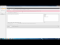 How to add Columns and Drop (Delete) Columns in MySQL