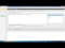 How to Insert and Update Data in a Table Using SQL