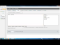 How to use the Insert and Select Commands
