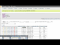 How to use an Order by Clause