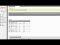 How to Set Character Sets and Collations