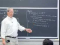 Introduction to Binary Block Codes