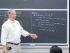 Introduction to Binary Block Codes