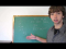 Comparison Operators
