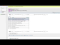 How to do an Inner Join and Useful Tips